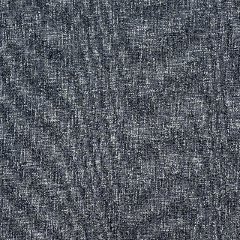 Hessian Indigo Fabric by Fryetts