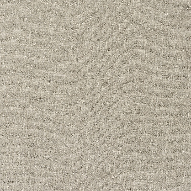 Hessian Natural Fabric by Fryetts