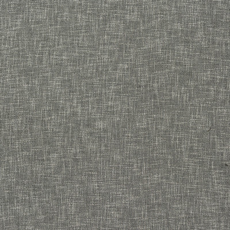 Hessian Slate Fabric by Fryetts