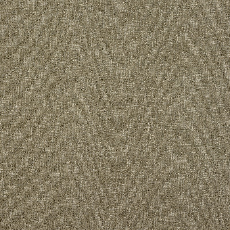 Hessian Stone Fabric by Fryetts
