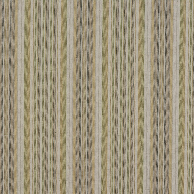 Kalahari St Olive Fabric by Fryetts