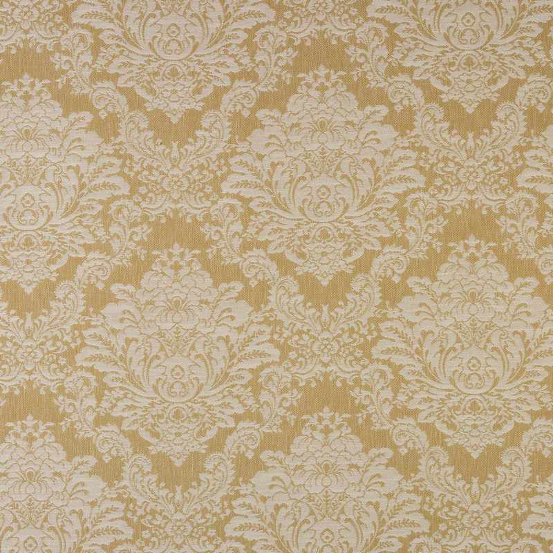 Ladywell Moss Fabric by Fryetts