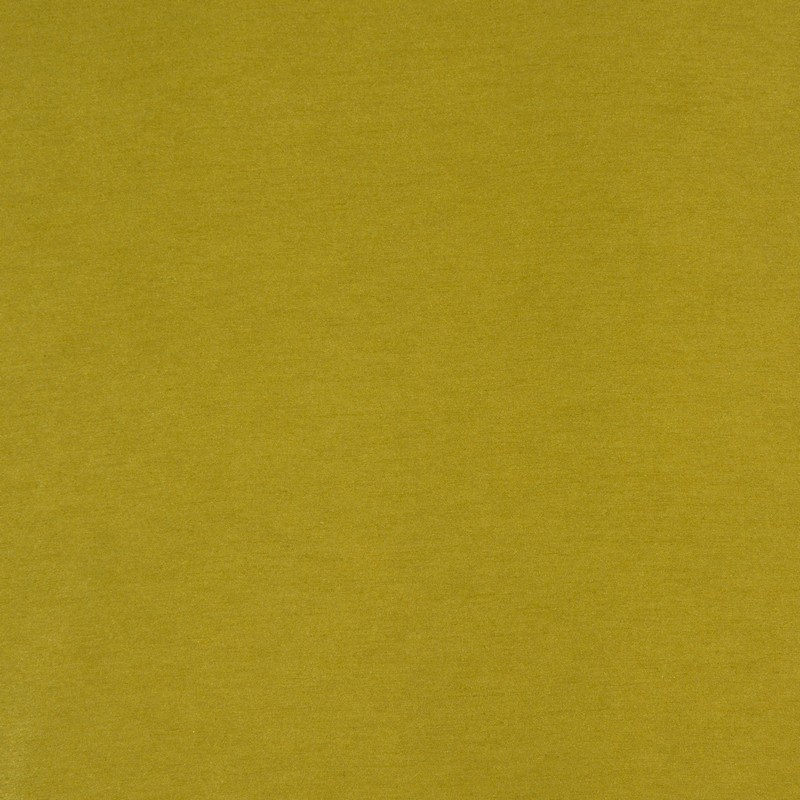 Pall Mall Olive Fabric by Fryetts