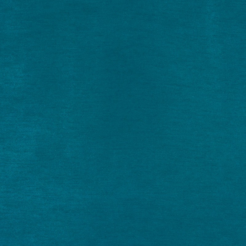 Pall Mall Slate Blue Fabric by Fryetts