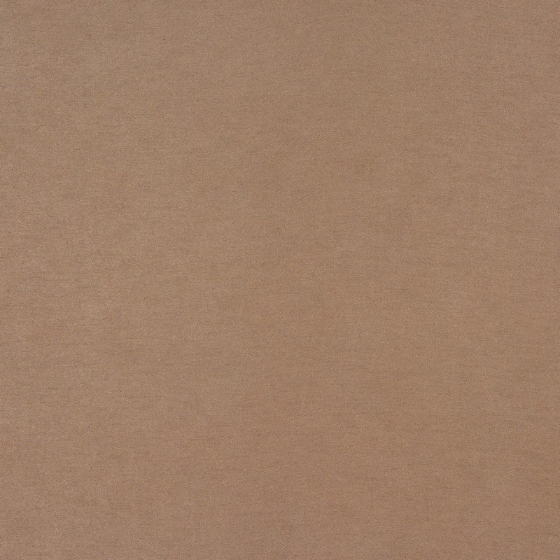 Pall Mall Taupe Fabric by Fryetts