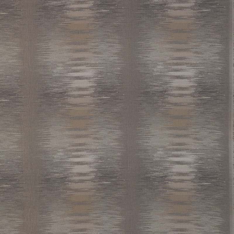 Shimmer Dove Fabric by Fryetts