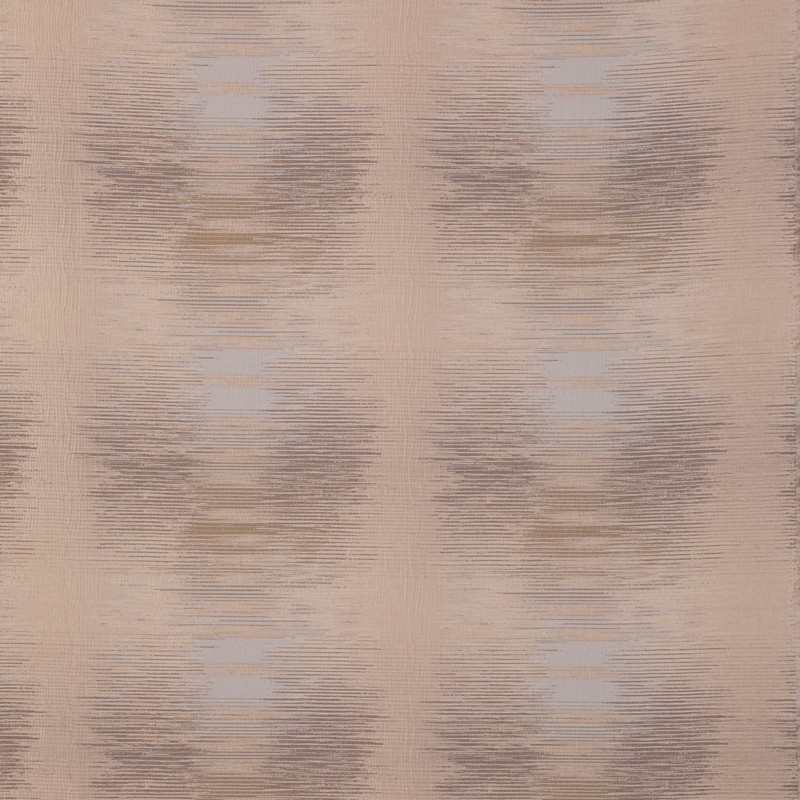 Shimmer Natural Fabric by Fryetts