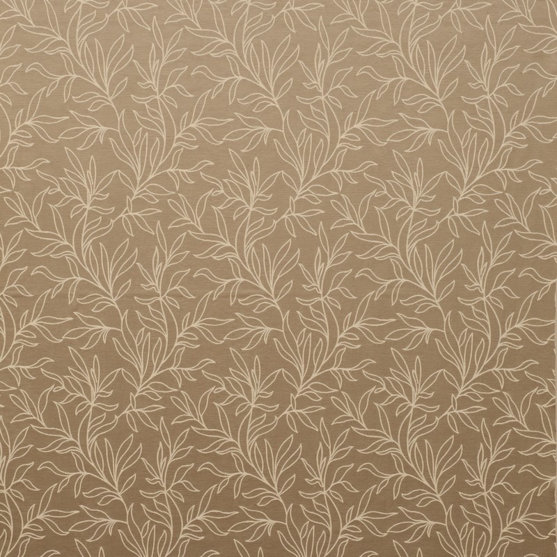 Siam Natural Fabric by Fryetts