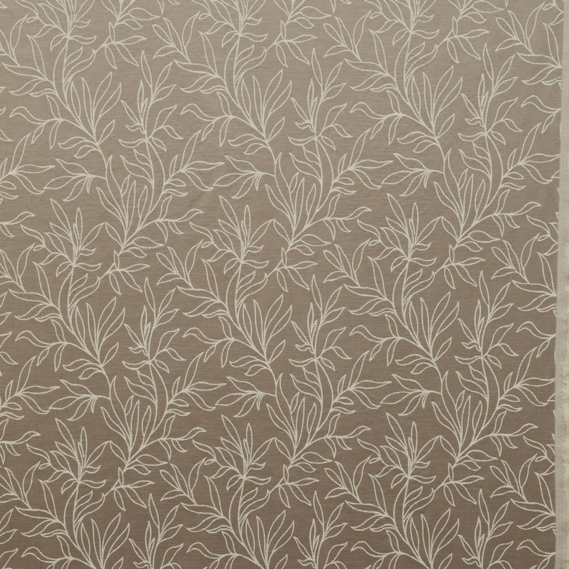 Siam Pumice Fabric by Fryetts