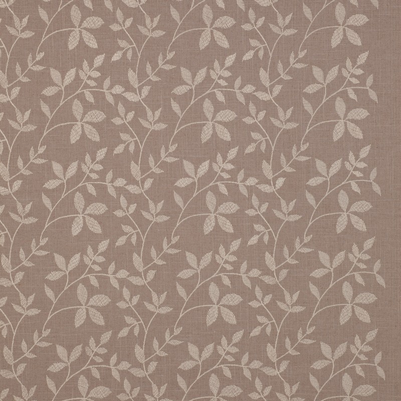 Vivara Linen Fabric by Fryetts
