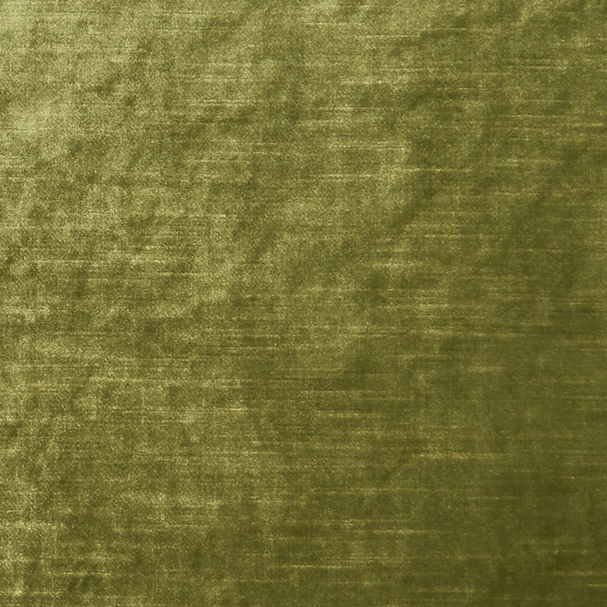 Allure Moss Fabric by Clarke & Clarke