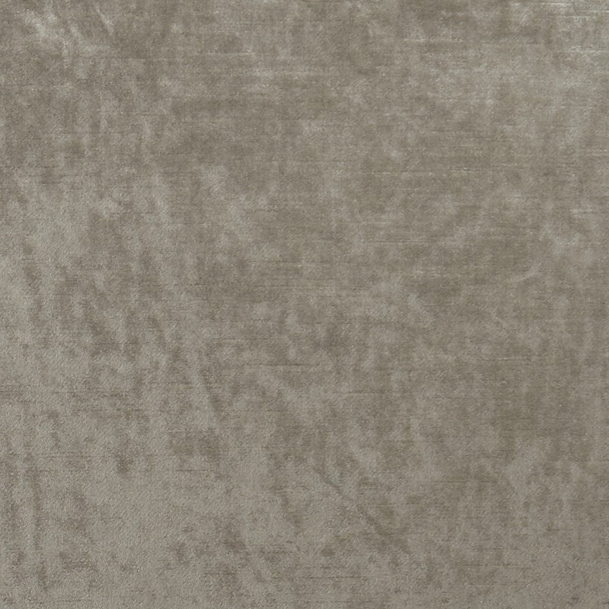 Allure Taupe Fabric by Clarke & Clarke
