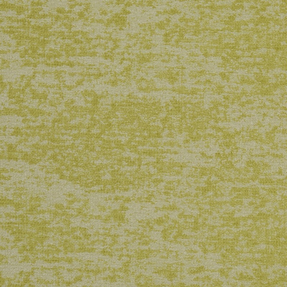 Castilla Citron Fabric by Clarke & Clarke