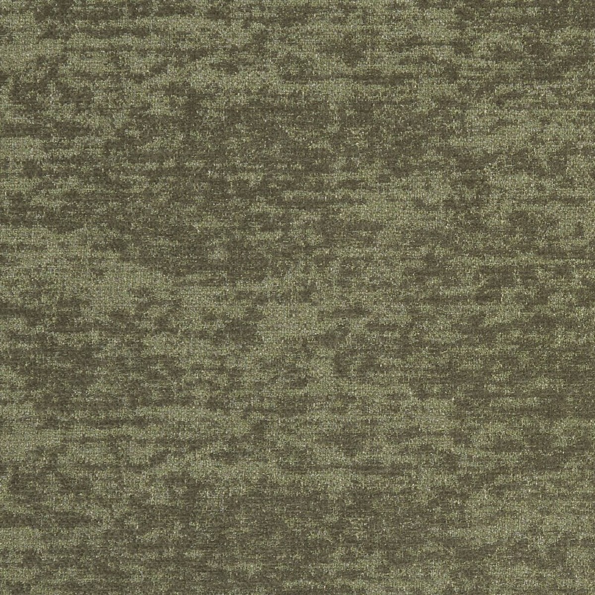 Castilla Moss Fabric by Clarke & Clarke