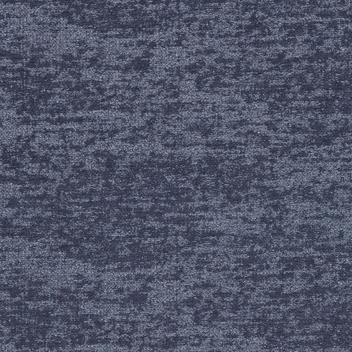 Castilla Persian Fabric by Clarke & Clarke