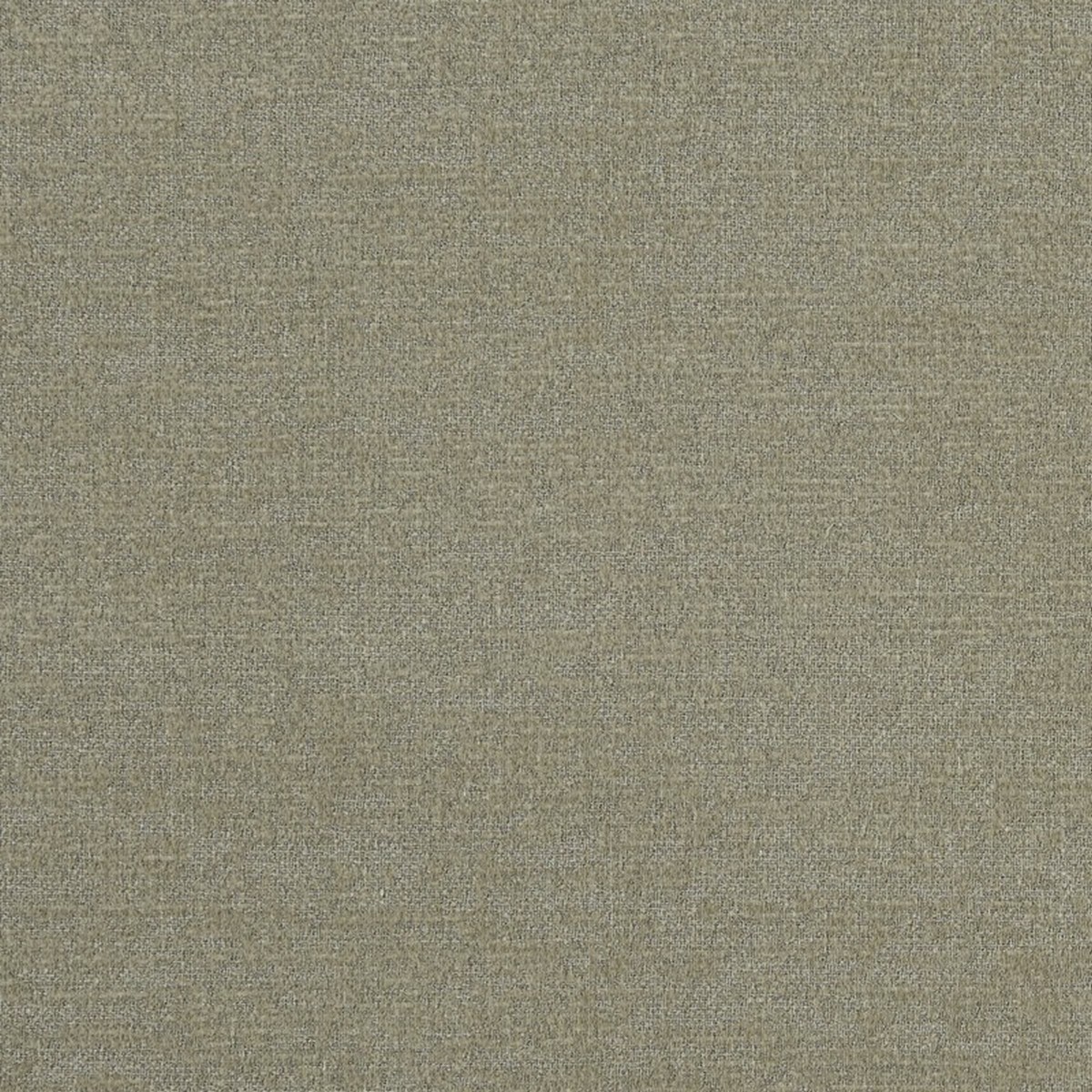 Castilla Sand Fabric by Clarke & Clarke