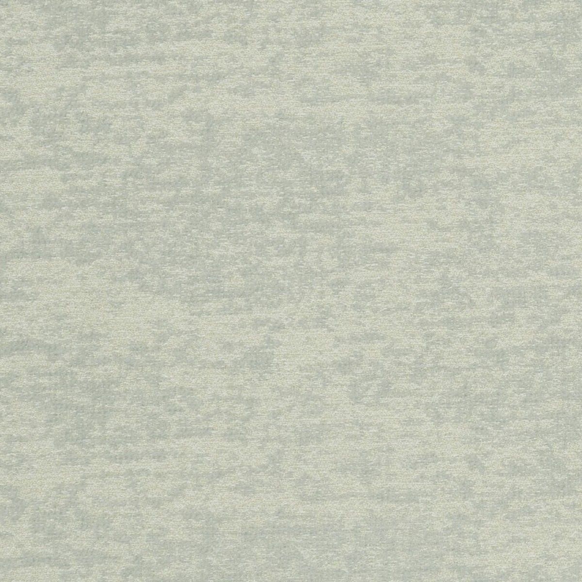 Castilla Silver Fabric by Clarke & Clarke