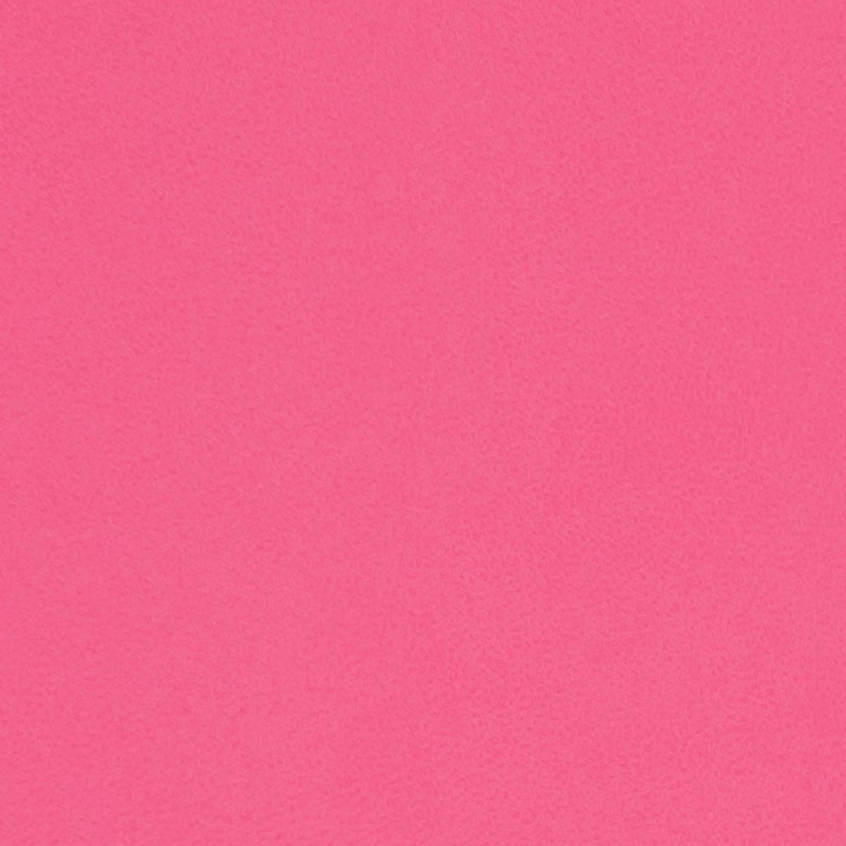 Cordoba Hot Pink Fabric by Clarke & Clarke