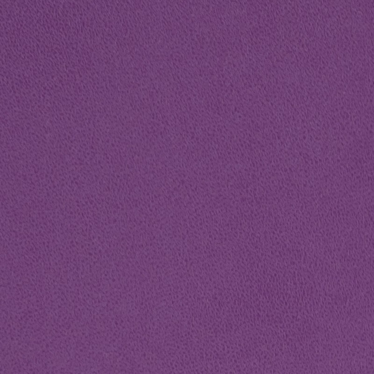 Cordoba Violet Fabric by Clarke & Clarke