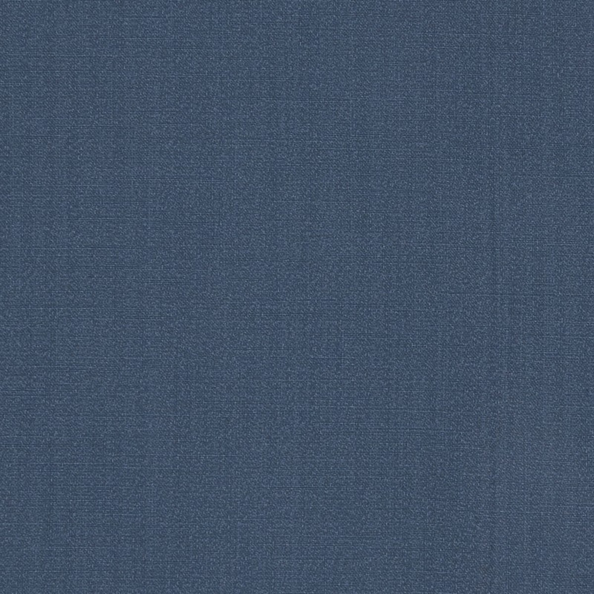 Hudson Denim Fabric by Clarke & Clarke
