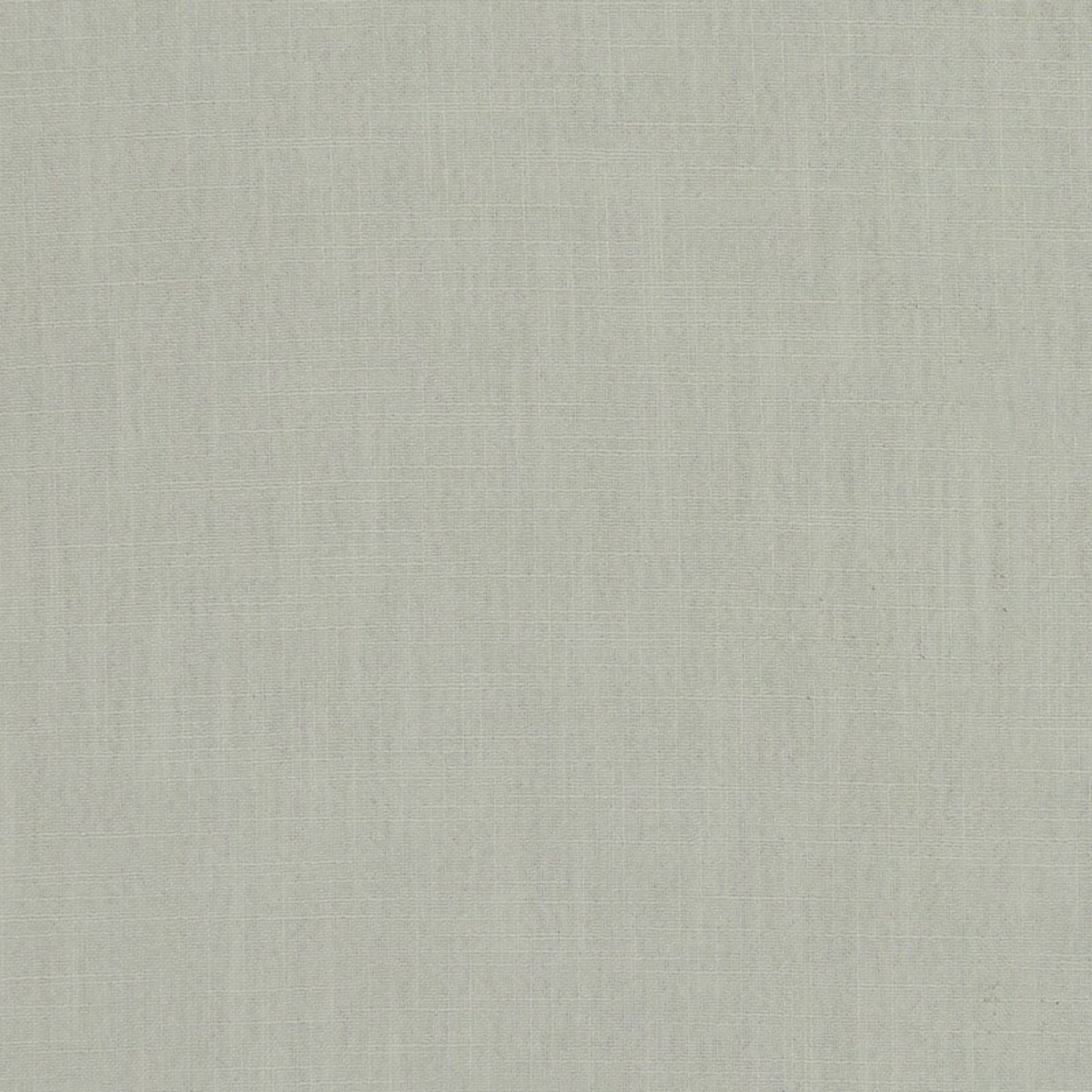 Hudson Linen Fabric by Clarke & Clarke