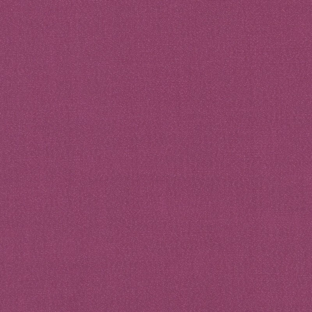 Hudson Raspberry Fabric by Clarke & Clarke