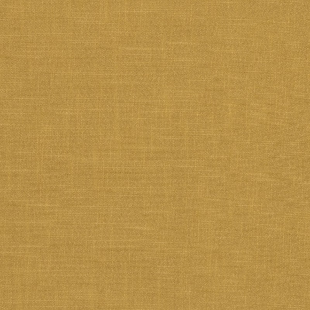 Hudson Saffron Fabric by Clarke & Clarke