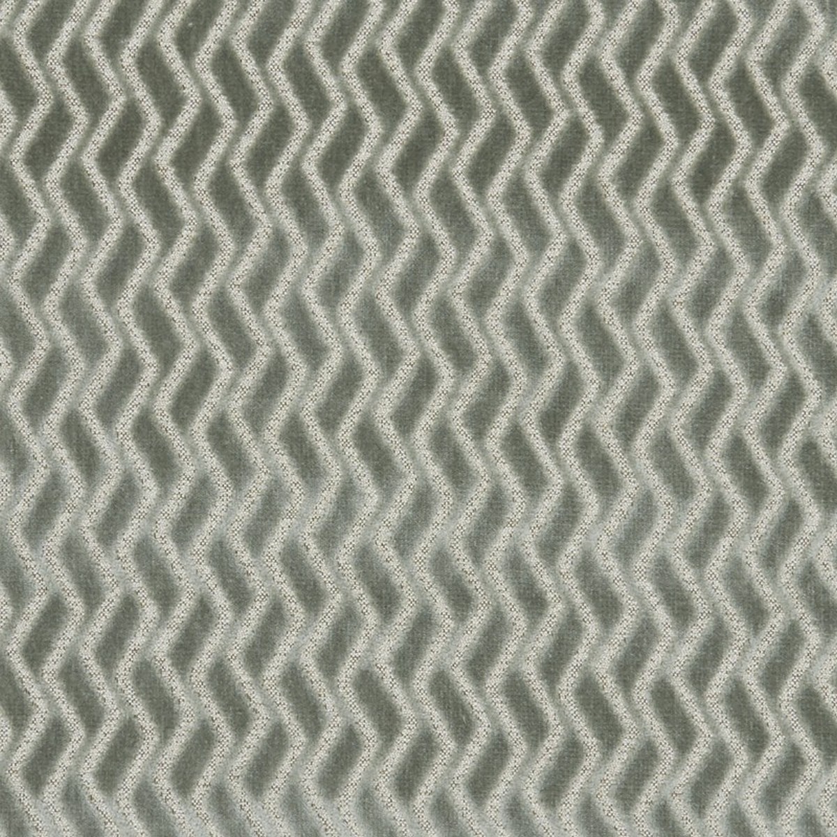 Madison Mineral Fabric by Clarke & Clarke