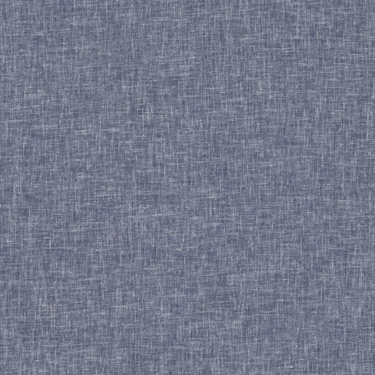 Midori Denim Fabric by Clarke & Clarke