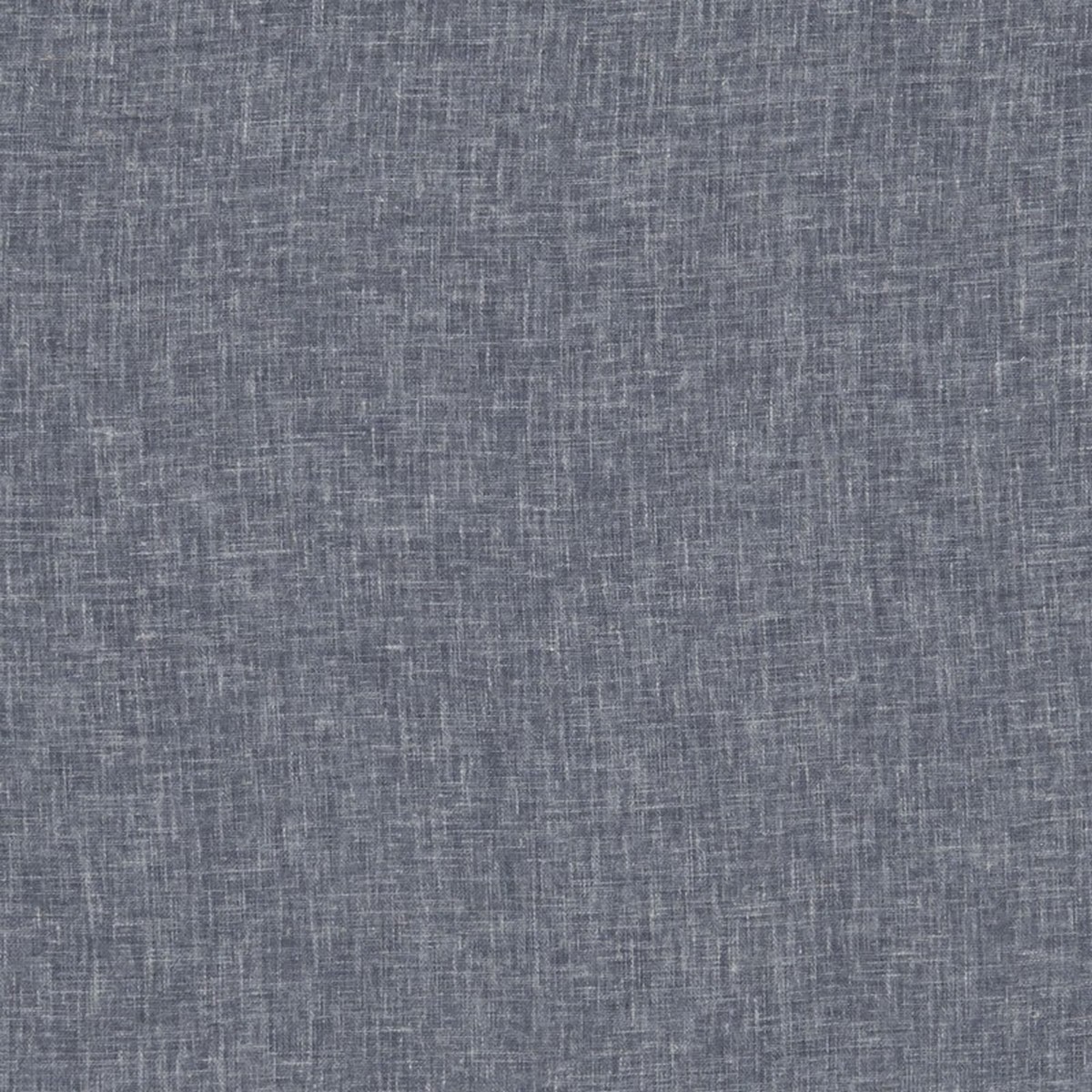 Midori Dusk Fabric by Clarke & Clarke