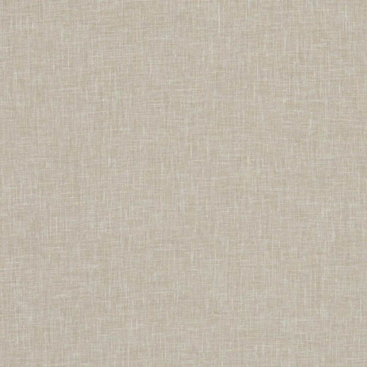 Midori Linen Fabric by Clarke & Clarke