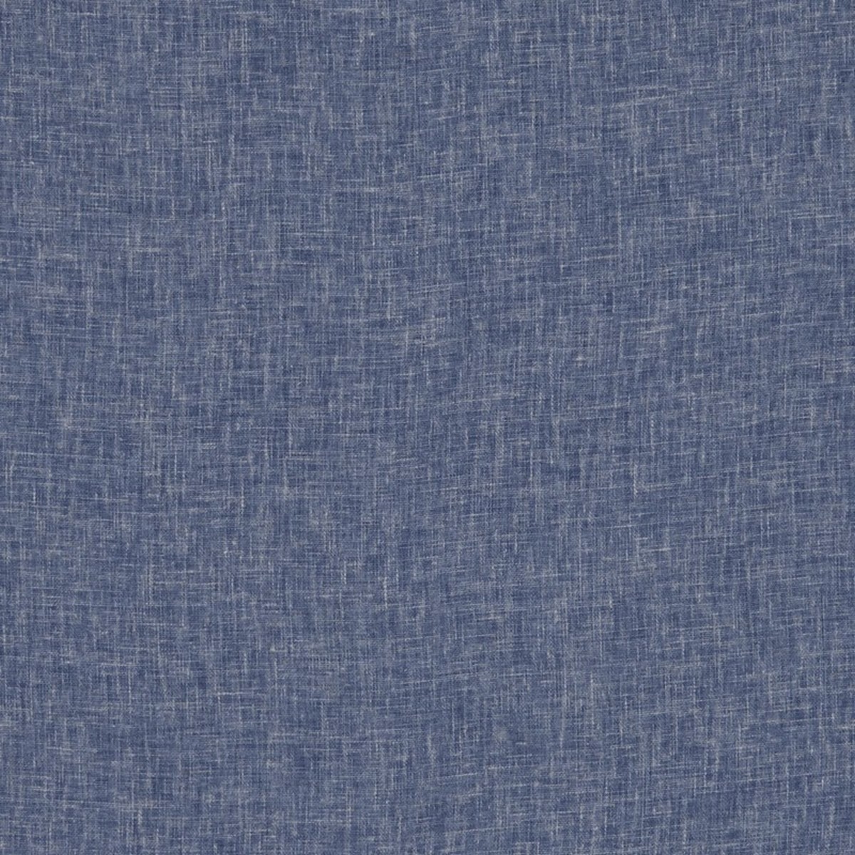 Midori Mediterranean Fabric by Clarke & Clarke