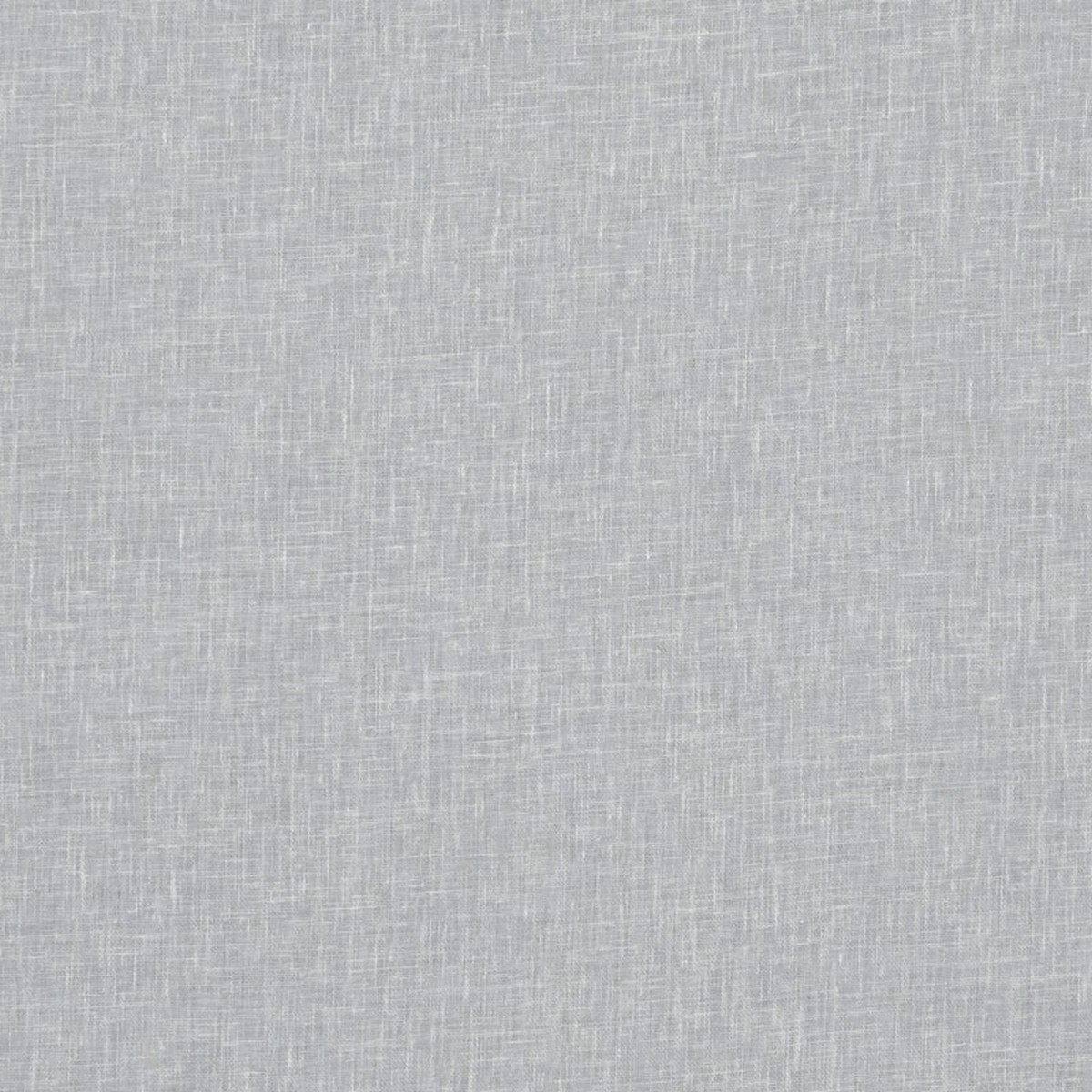 Midori Mist Fabric by Clarke & Clarke