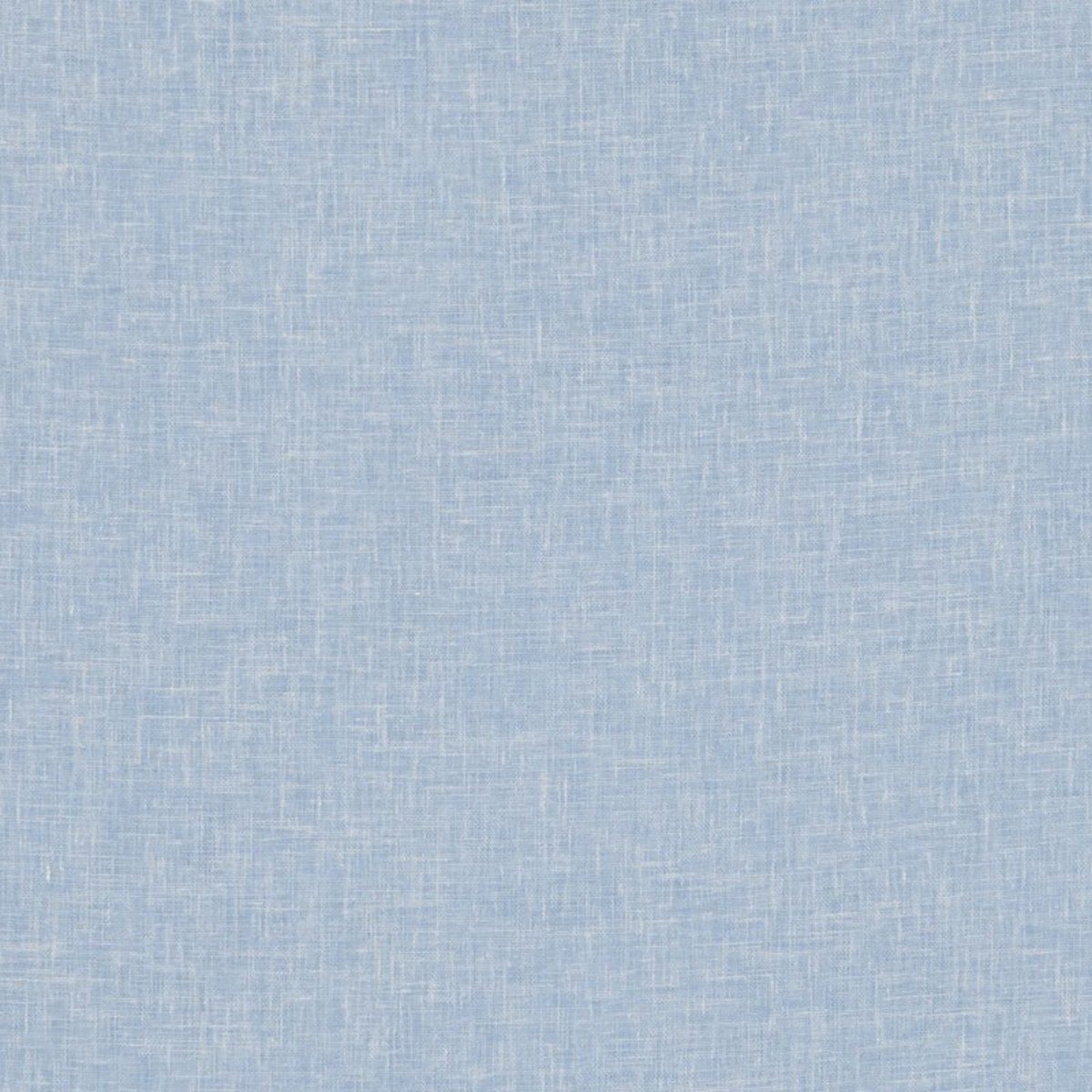 Midori Ocean Fabric by Clarke & Clarke