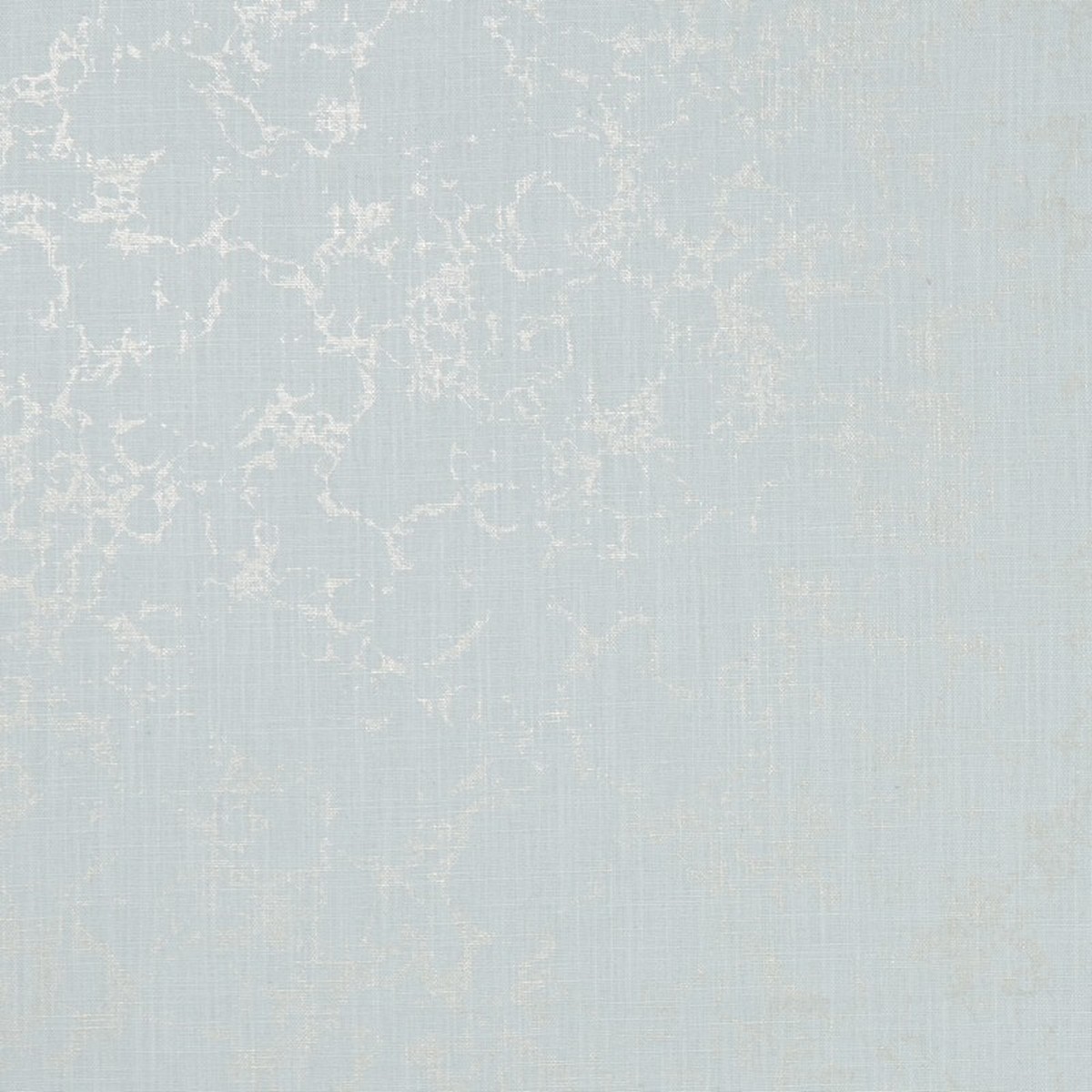 Pietra Mineral/Gilver Fabric by Clarke & Clarke