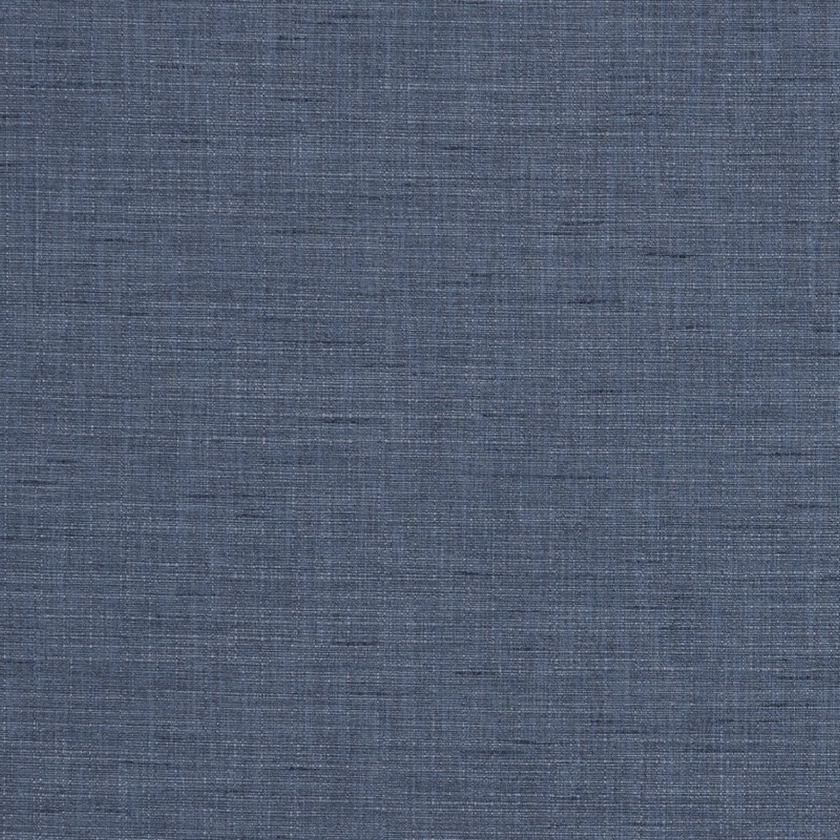Seda Denim Fabric by Clarke & Clarke