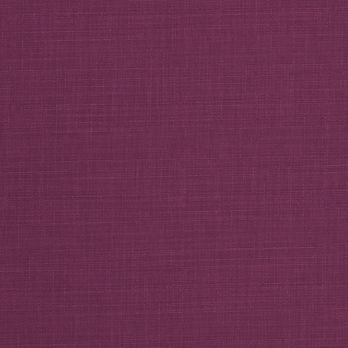 Seda Raspberry Fabric by Clarke & Clarke