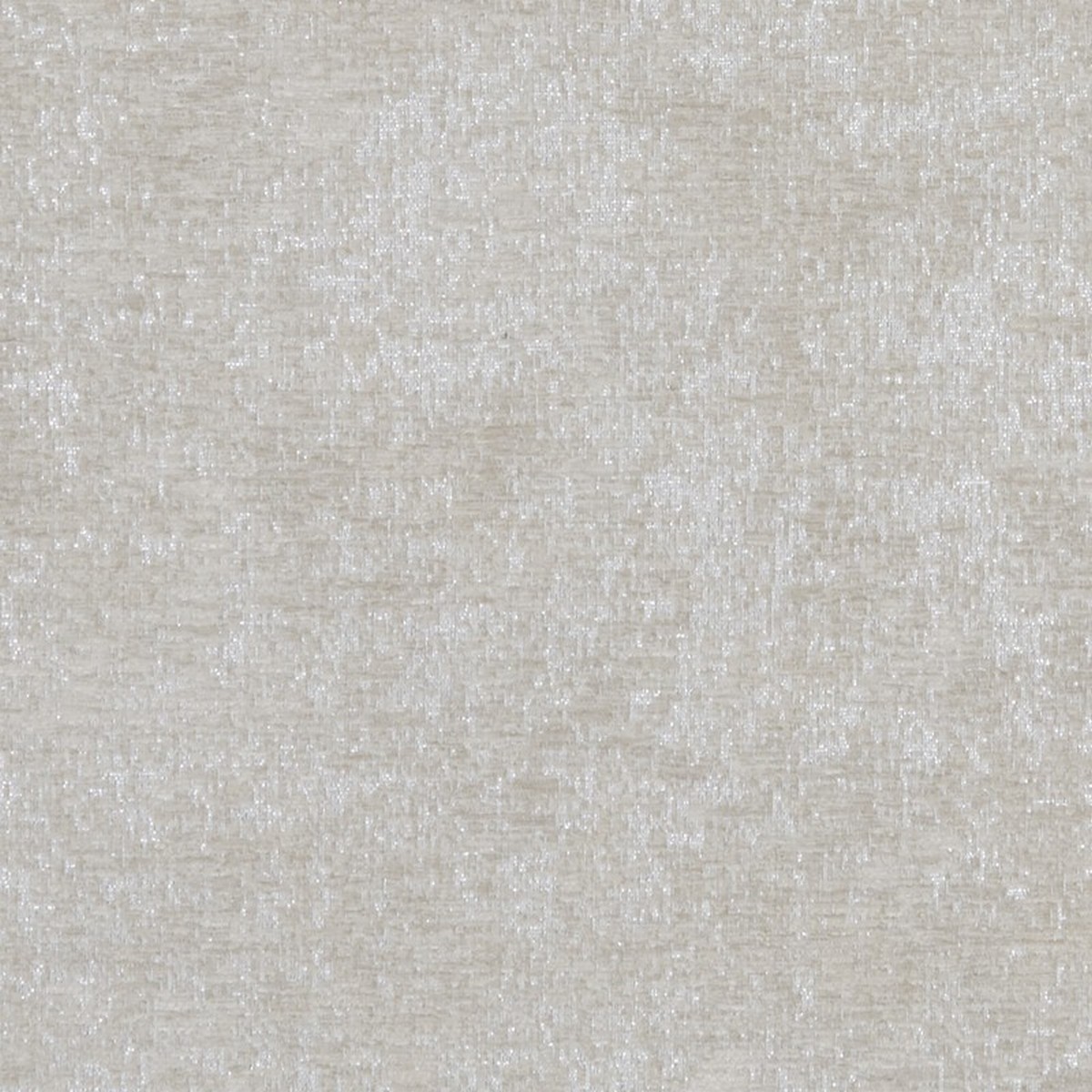 Shimmer Linen Fabric by Clarke & Clarke