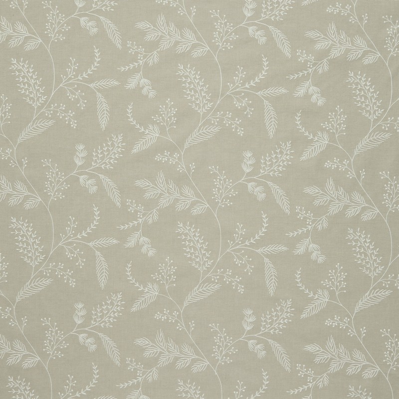 Harper Sandstone Fabric by iLiv