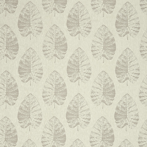 Laurie Linen Fabric by iLiv