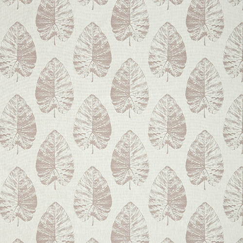 Laurie Wildrose Fabric by iLiv