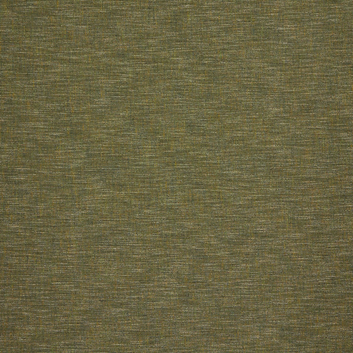 Arles Willow Fabric by iLiv