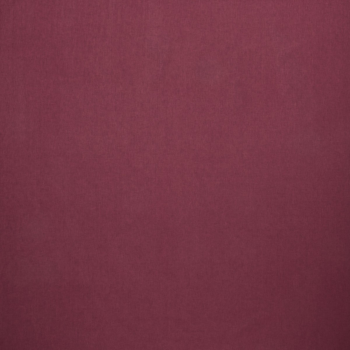 Canvas Raspberry Fabric by iLiv