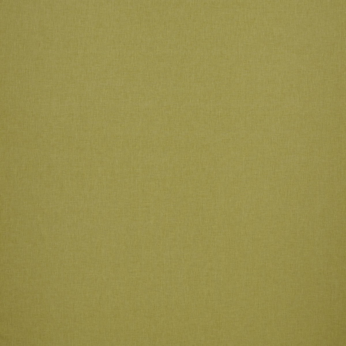 Canvas Willow Fabric by iLiv