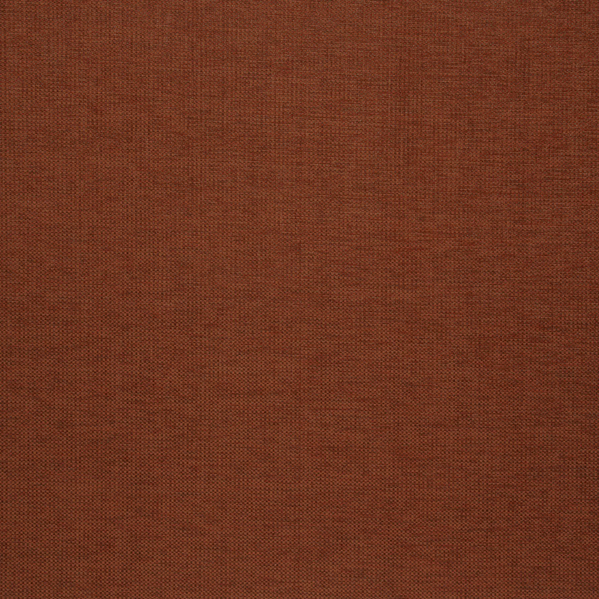 Brecon Cinnamon Fabric by iLiv