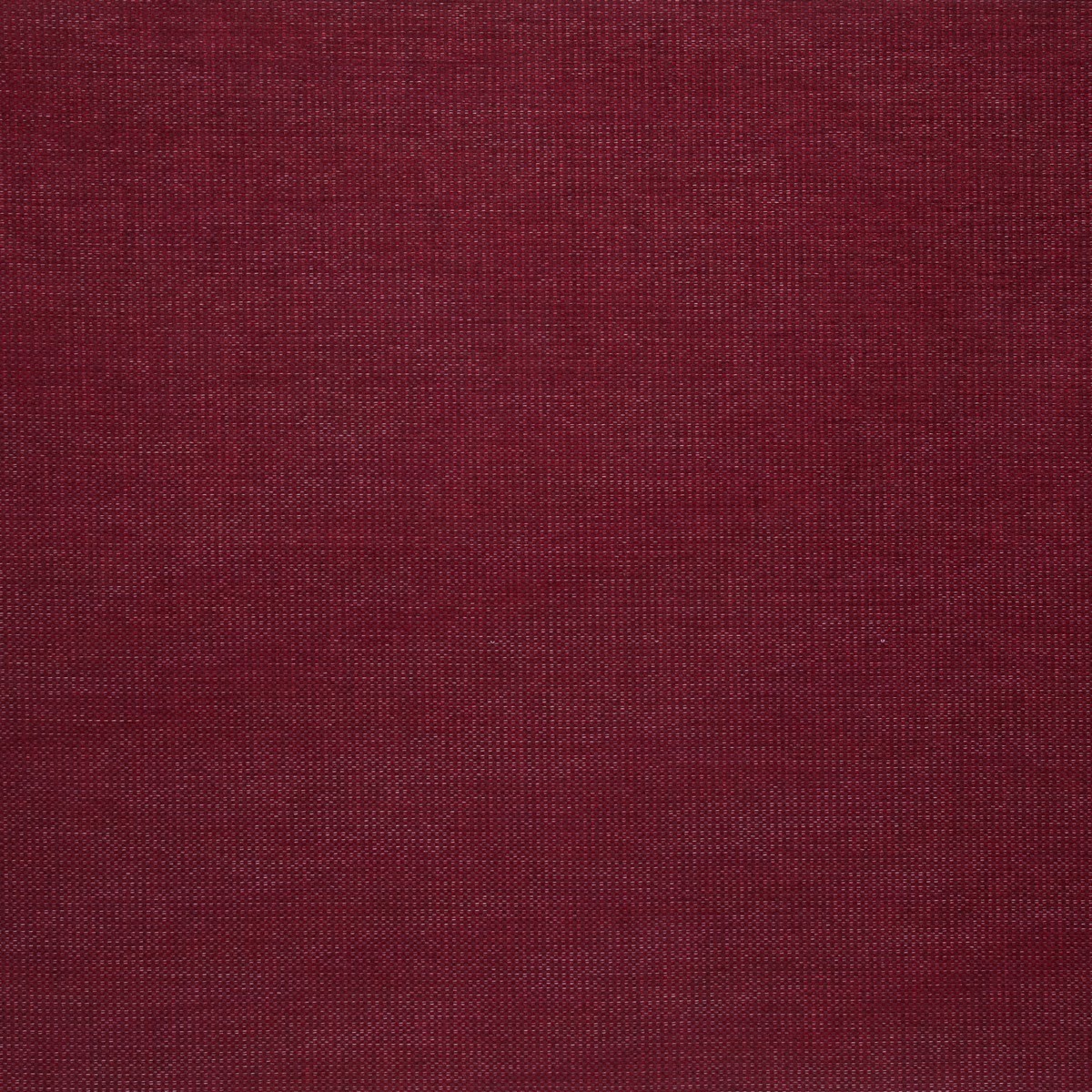 Brecon Poppy Fabric by iLiv