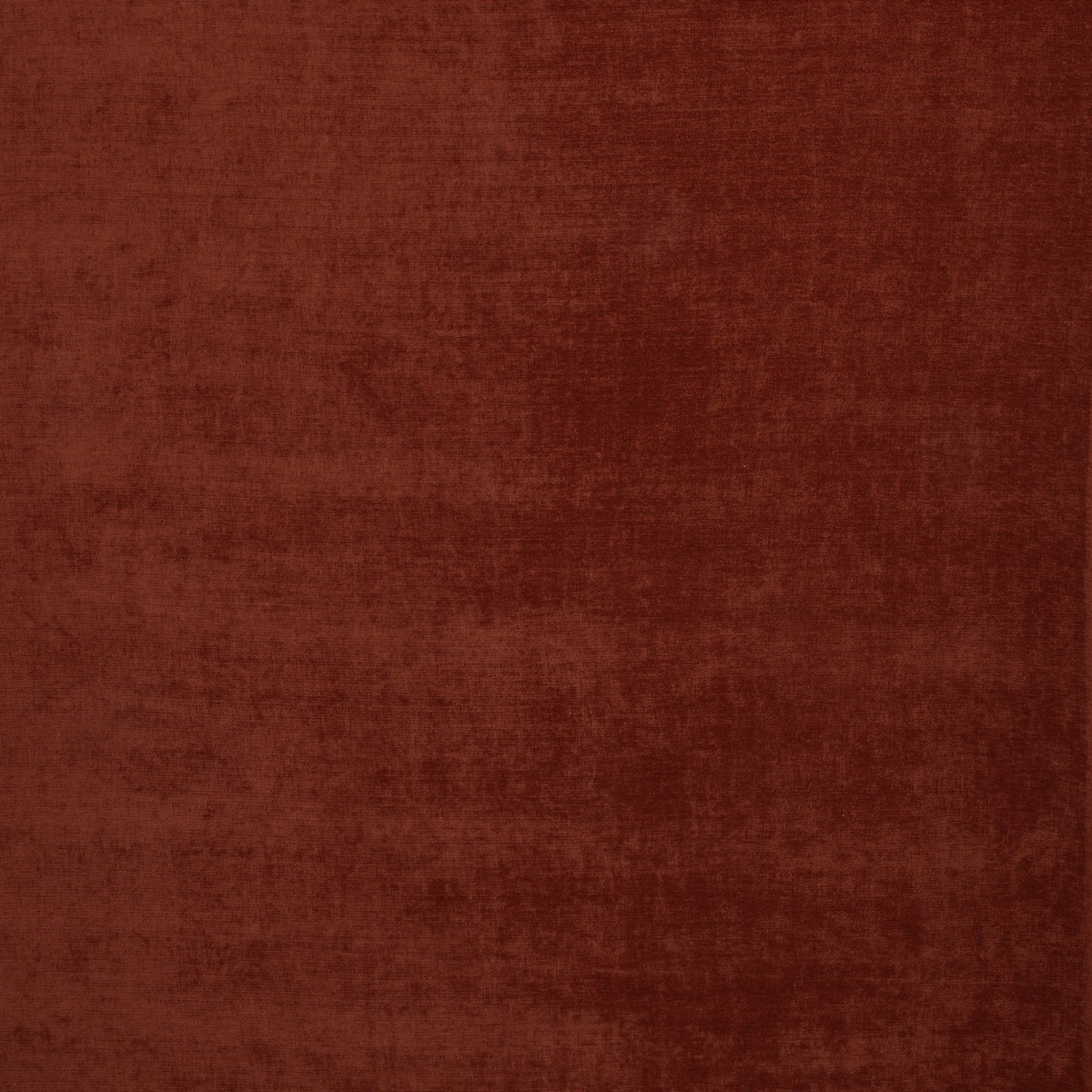 Layton Cinnamon Fabric by iLiv