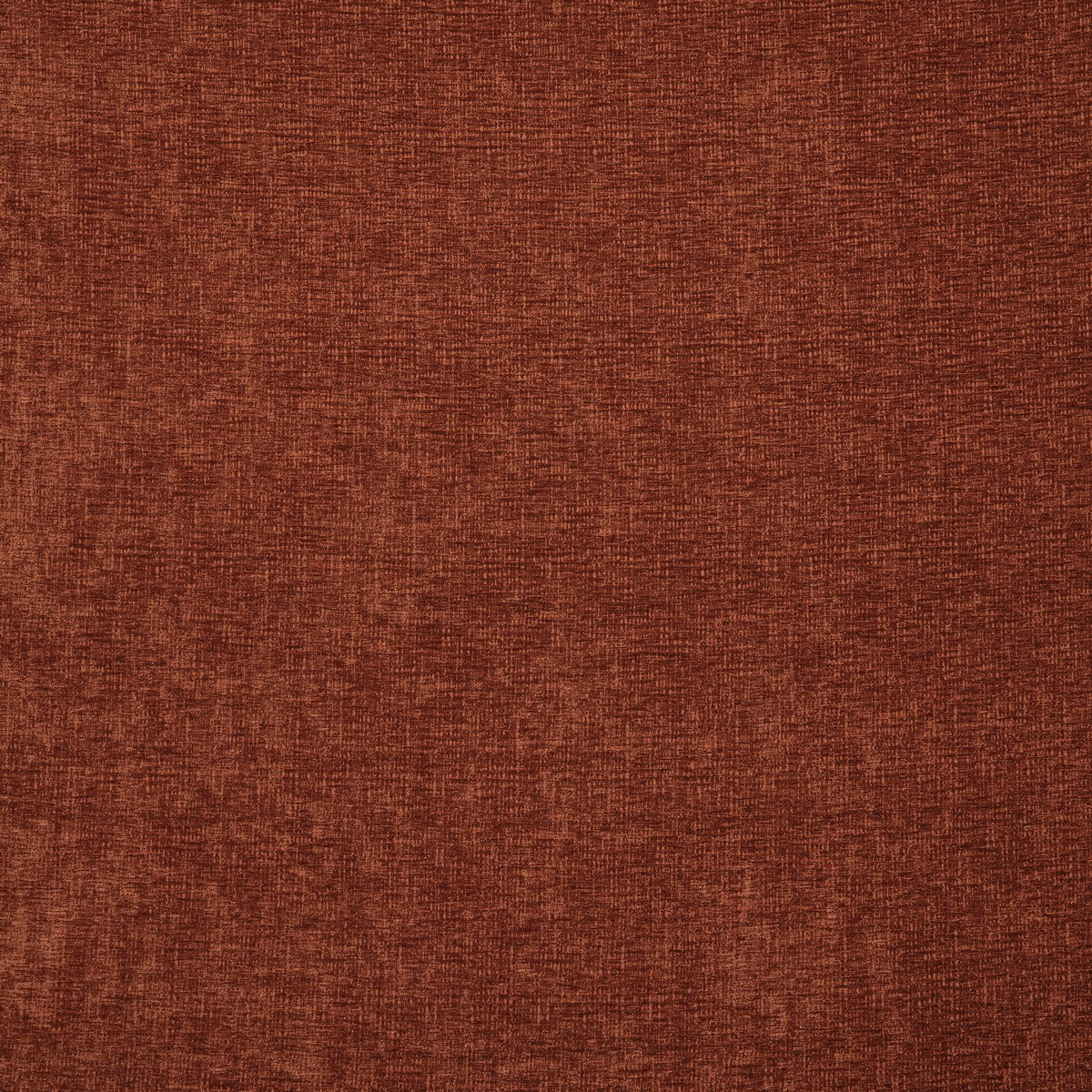 Madigan Cinnamon Fabric by iLiv
