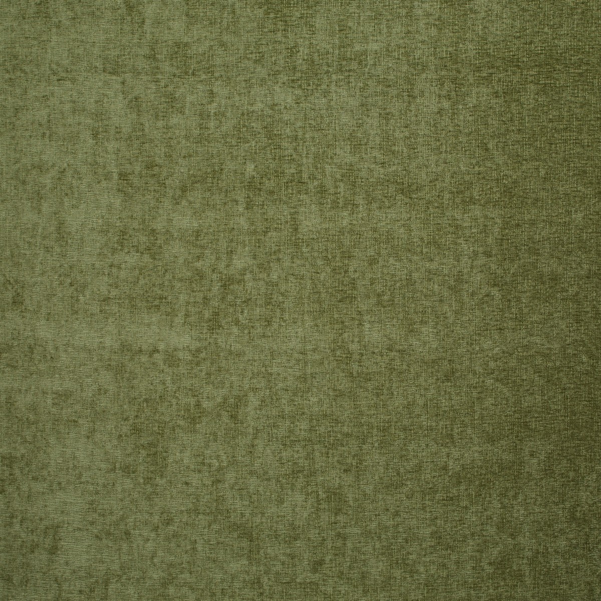 Madigan Moss Fabric by iLiv
