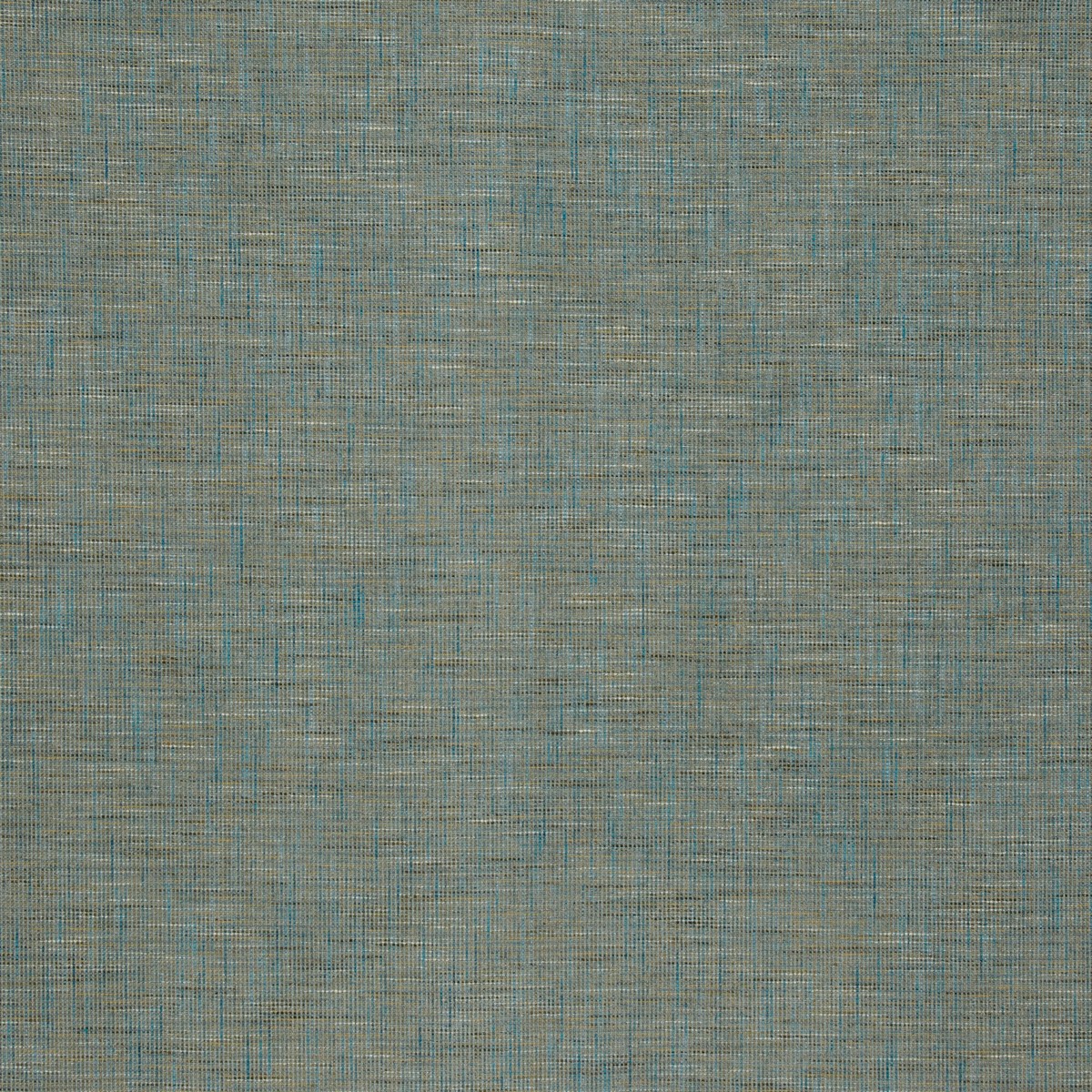 Saxon Coast Fabric by iLiv